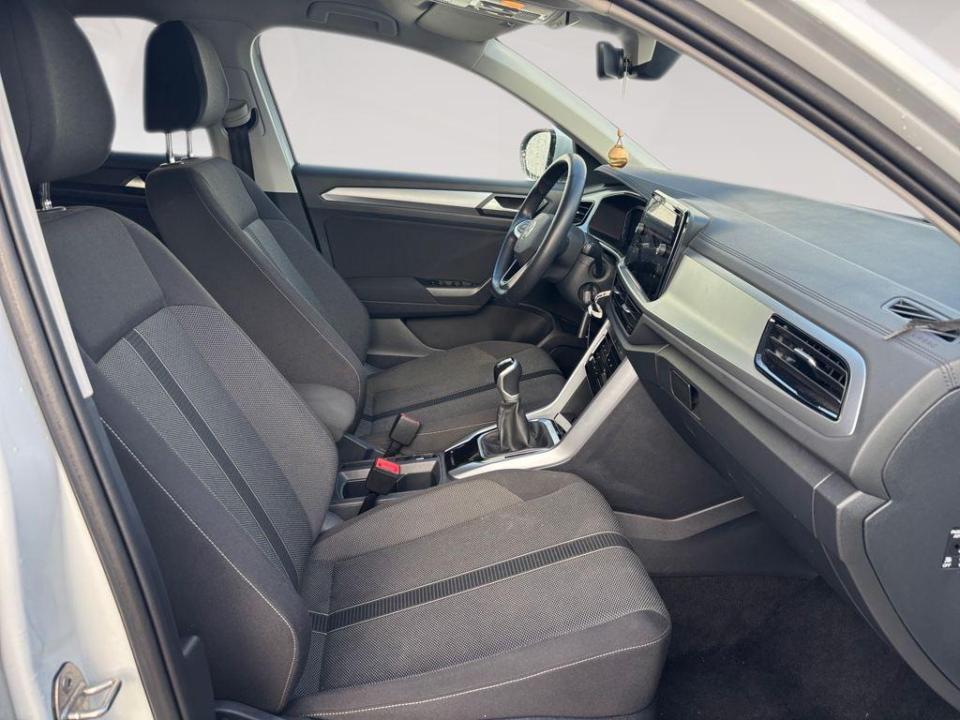 imagen swiper vehículo 5