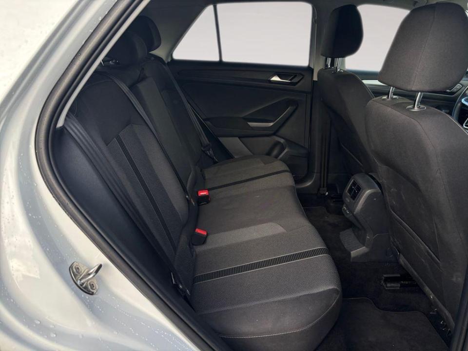 imagen swiper vehículo 6