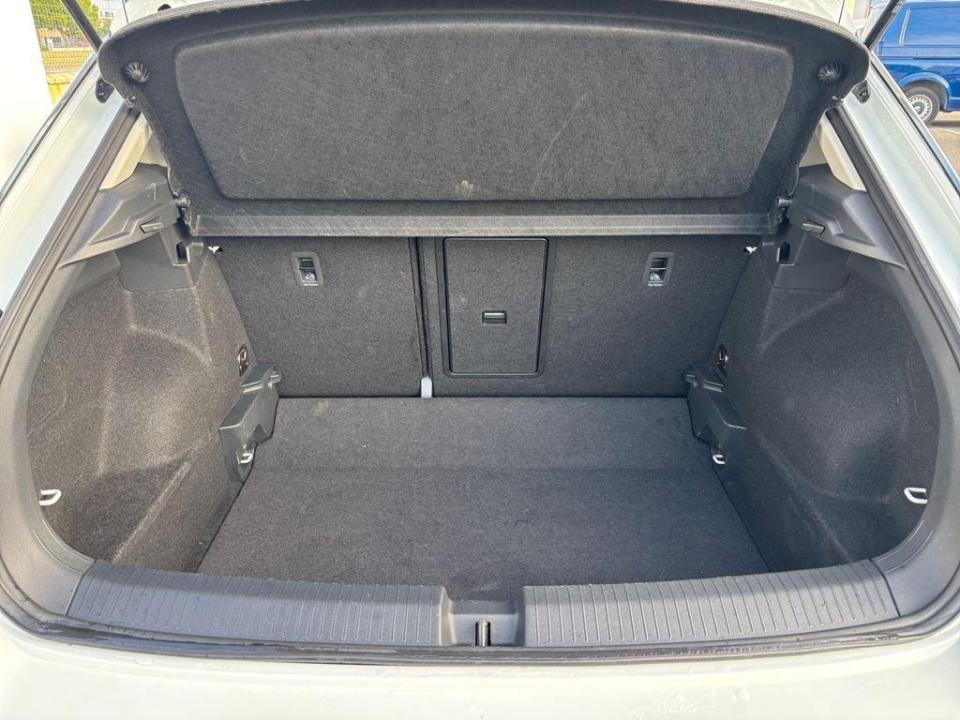 imagen swiper vehículo 7