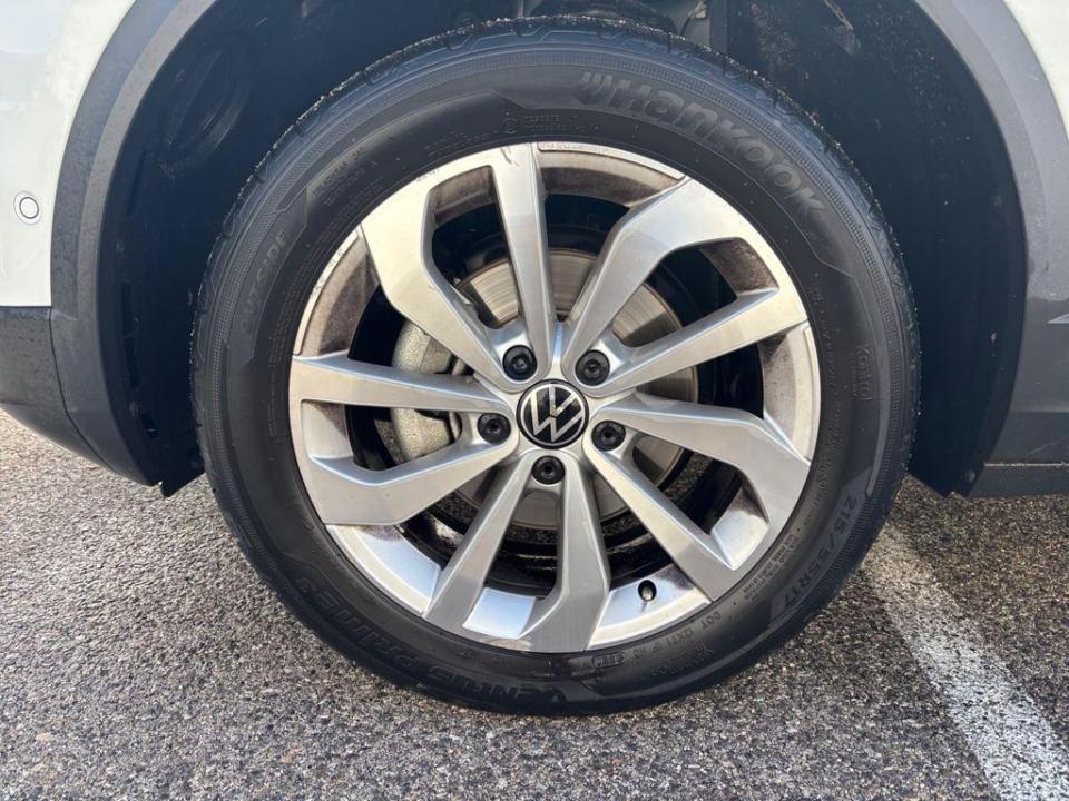 imagen swiper vehículo 8