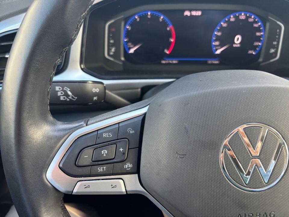 imagen swiper vehículo 9