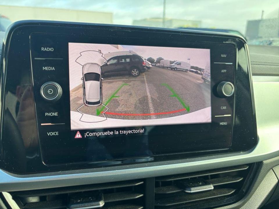 imagen swiper vehículo 10