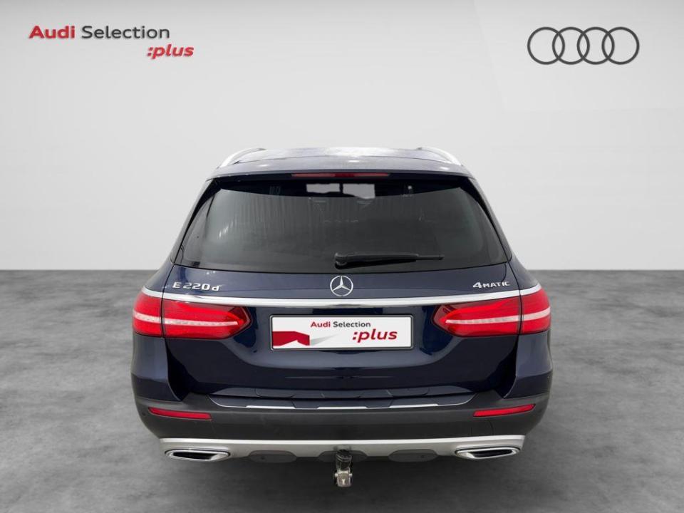 imagen swiper vehículo 5