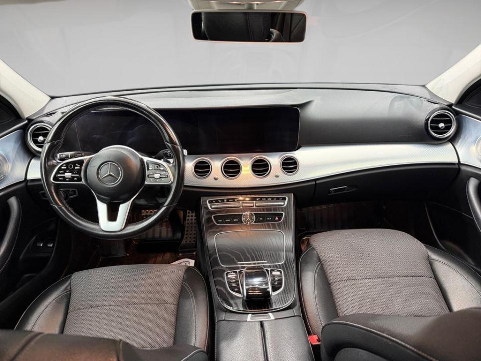 imagen swiper vehículo 7