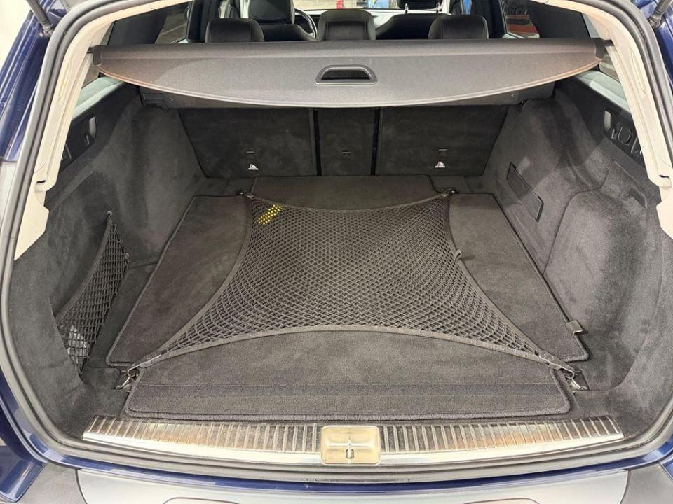 imagen swiper vehículo 10