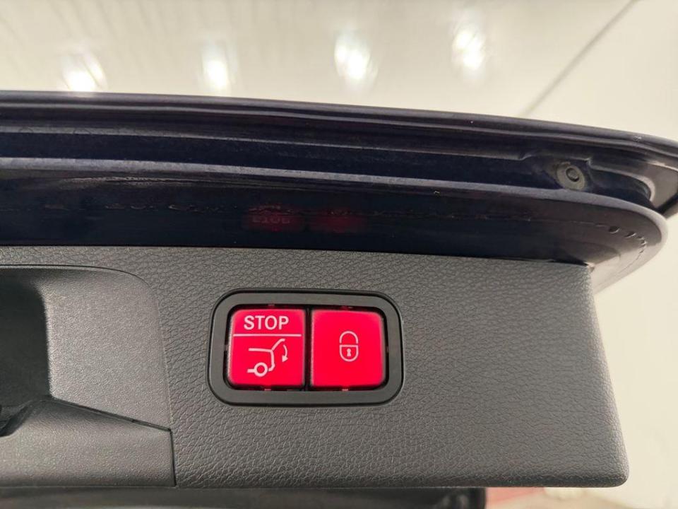 imagen swiper vehículo 11