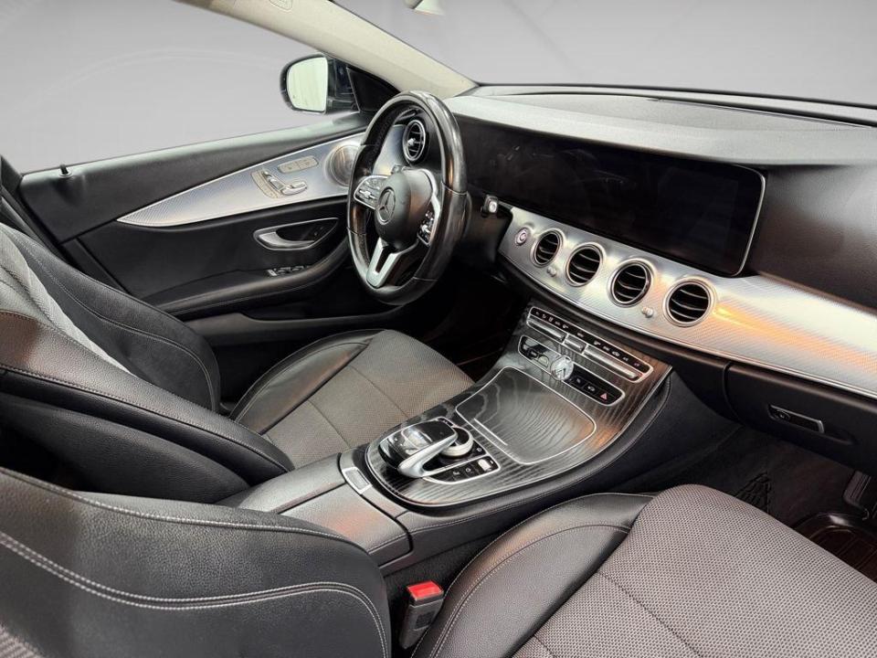 imagen swiper vehículo 12