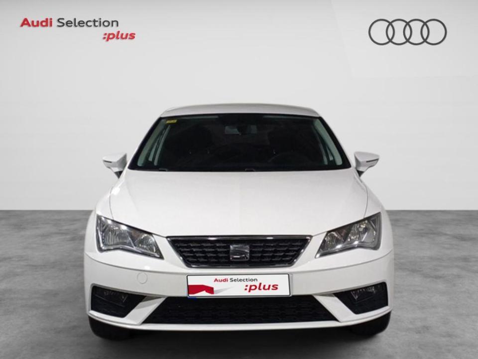 imagen swiper vehículo 2