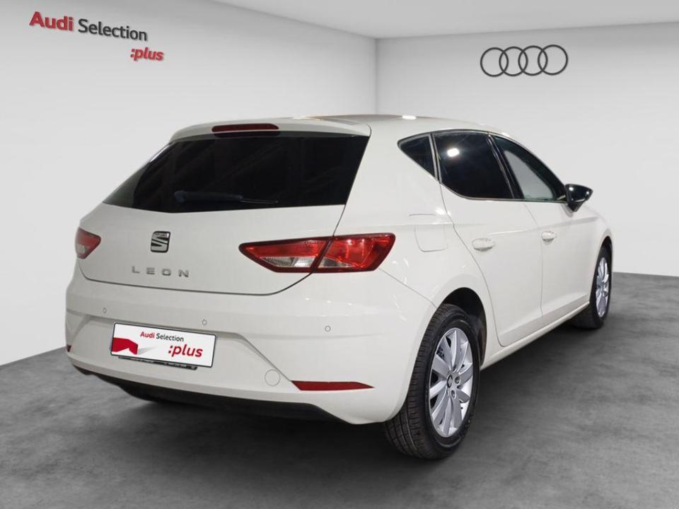 imagen swiper vehículo 4