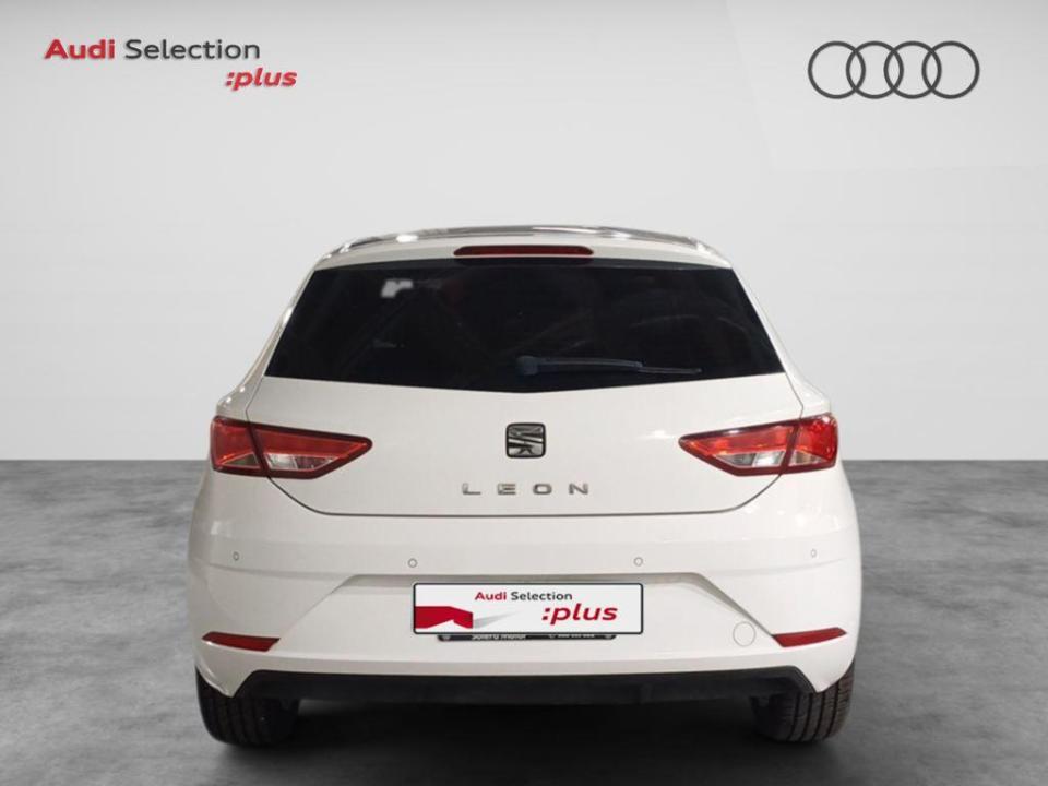 imagen swiper vehículo 5