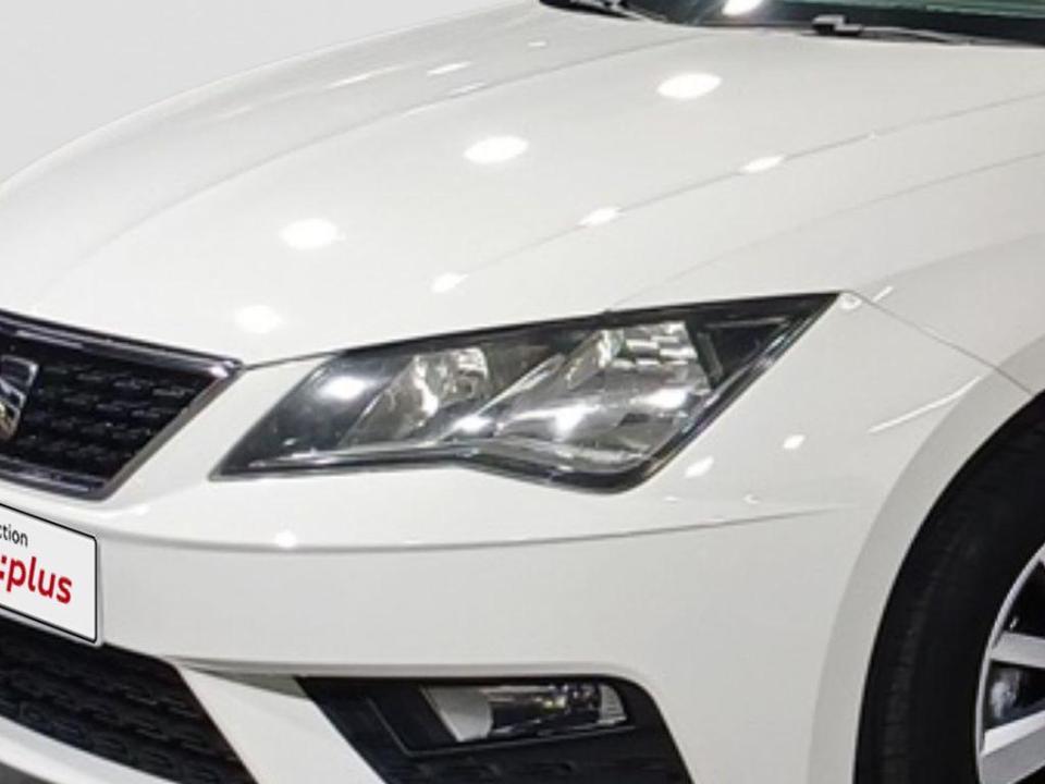 imagen swiper vehículo 6