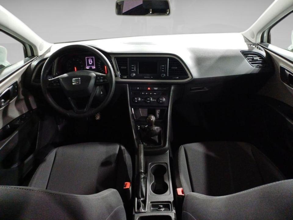 imagen swiper vehículo 7