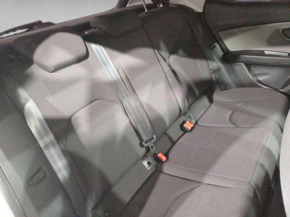 imagen swiper vehículo 8