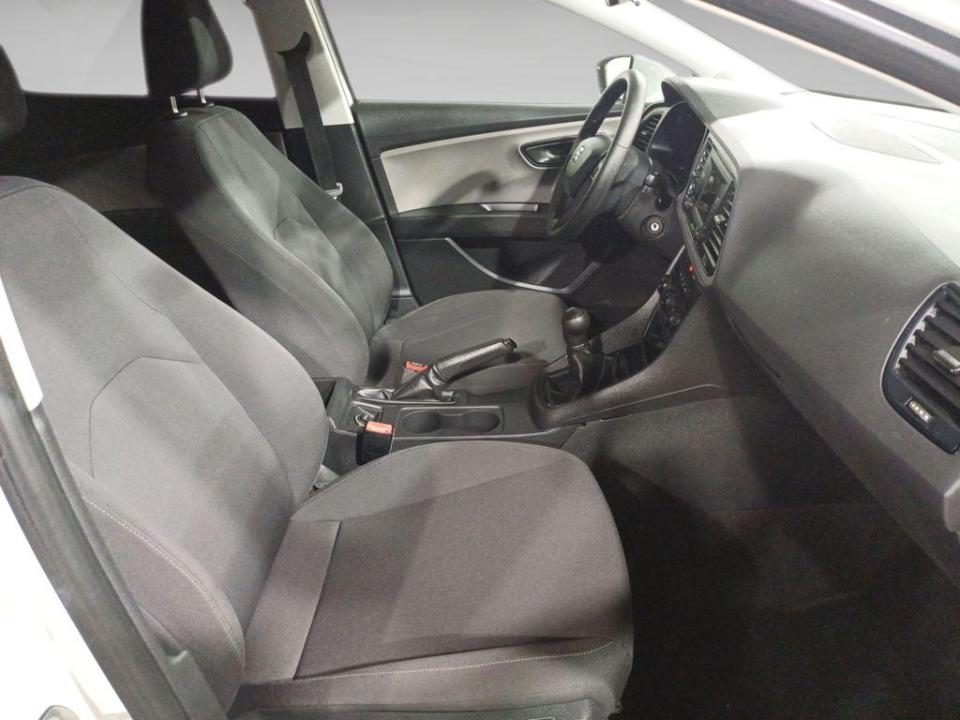 imagen swiper vehículo 9