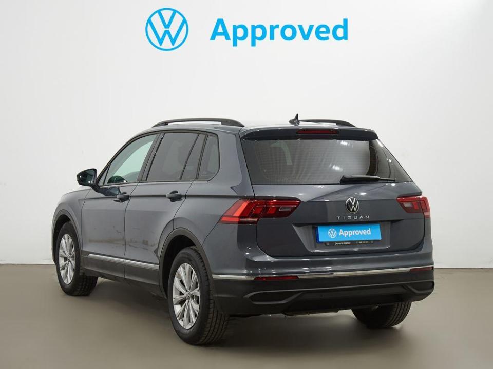 imagen swiper vehículo 2