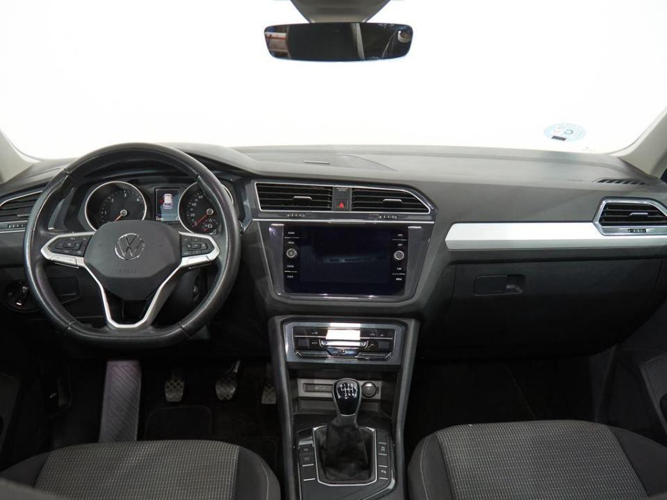 imagen swiper vehículo 4