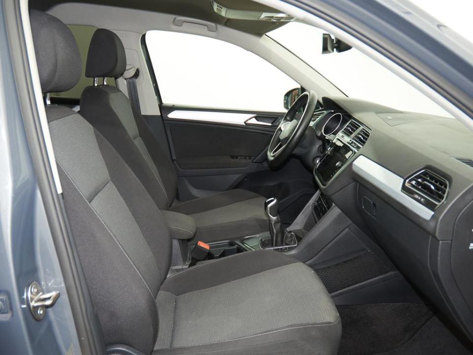 imagen swiper vehículo 5