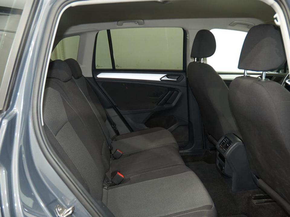 imagen swiper vehículo 6