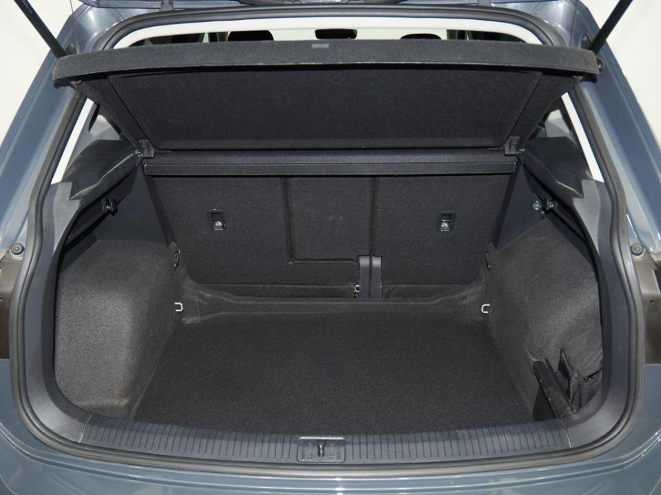 imagen swiper vehículo 7