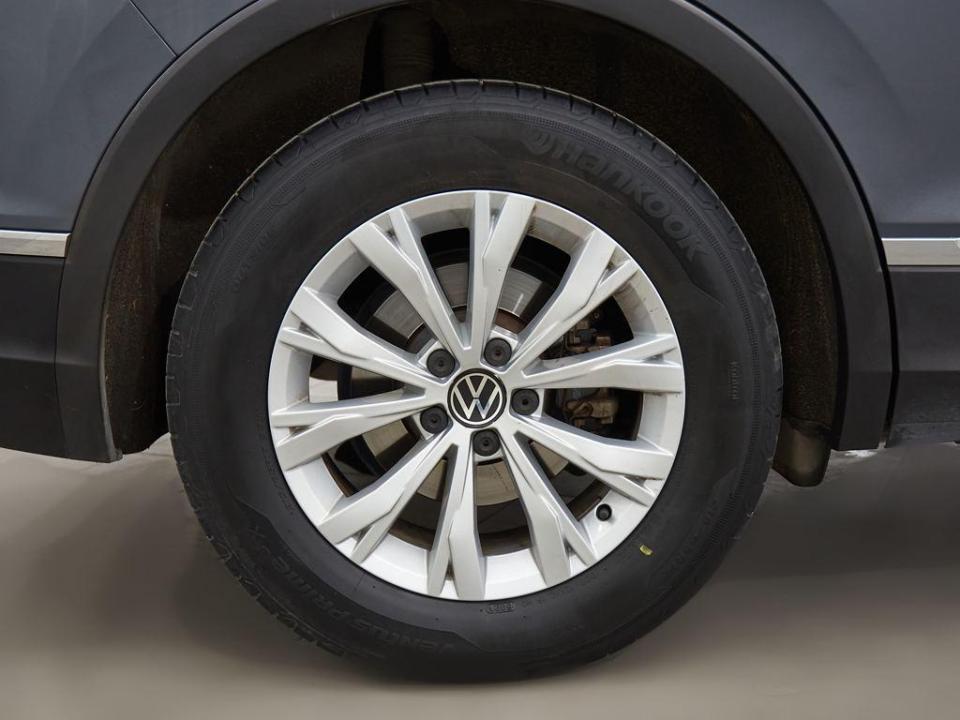 imagen swiper vehículo 8