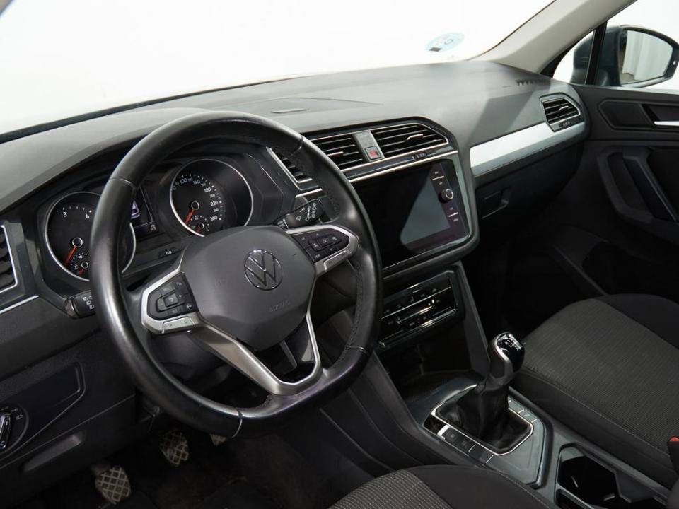 imagen swiper vehículo 9