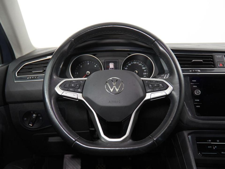 imagen swiper vehículo 10