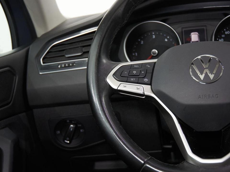 imagen swiper vehículo 11