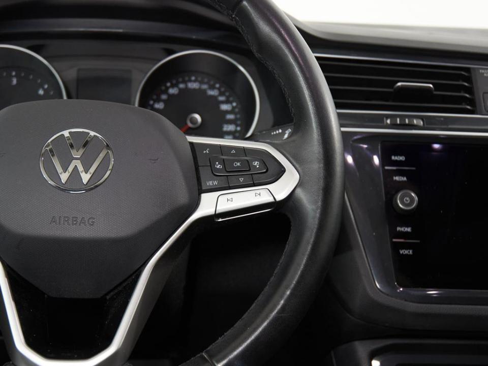 imagen swiper vehículo 12