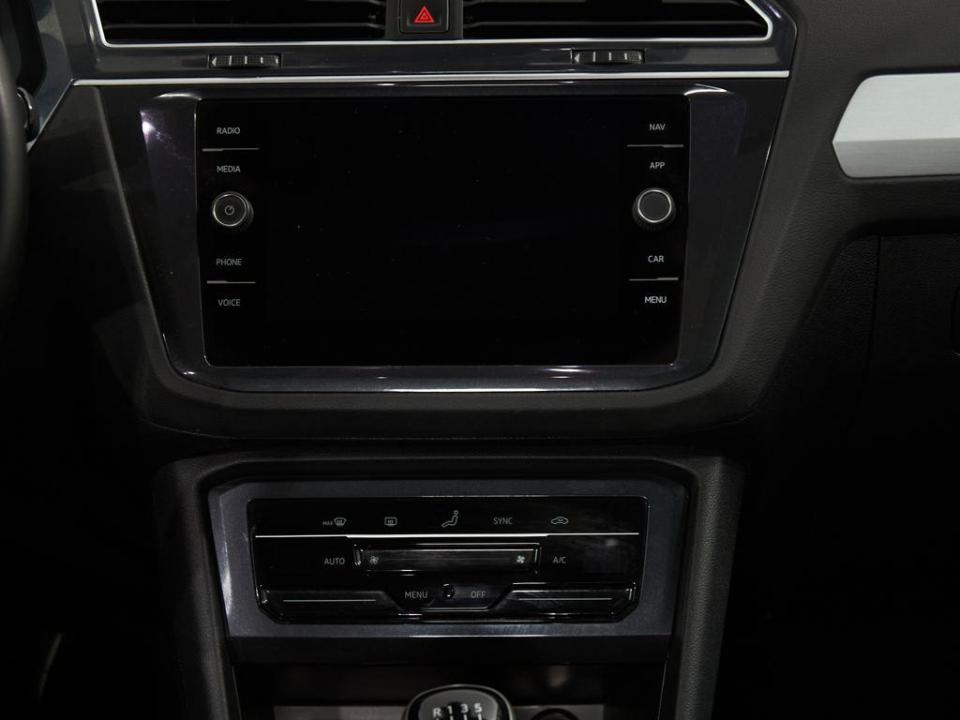 imagen swiper vehículo 13