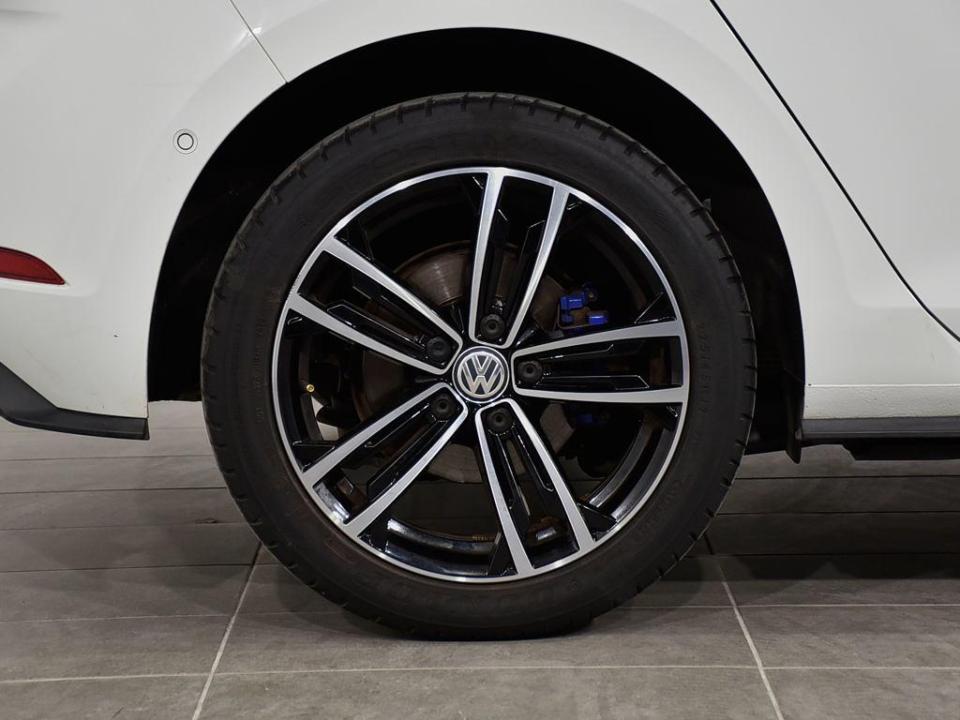 imagen swiper vehículo 8