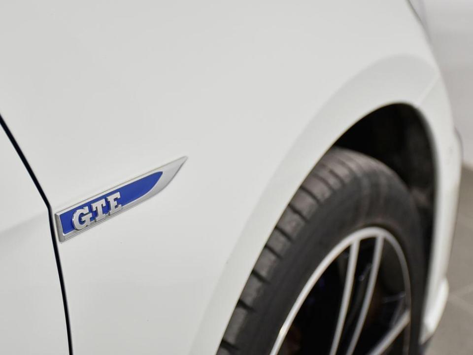 imagen swiper vehículo 15