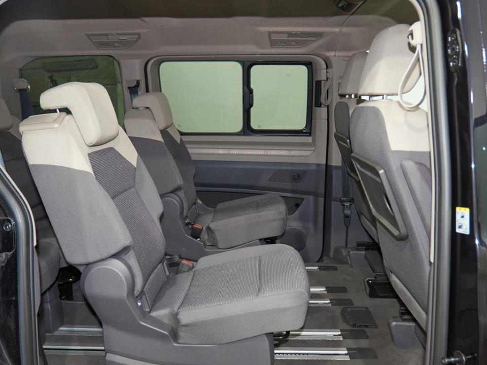 imagen swiper vehículo 6