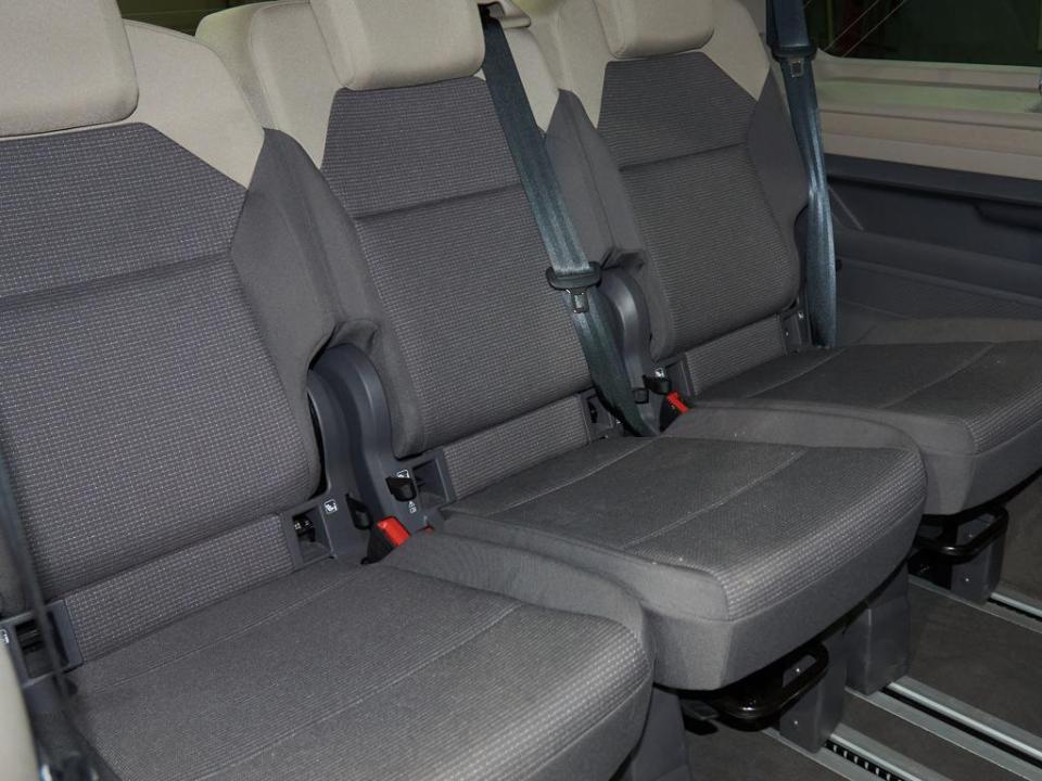 imagen swiper vehículo 14