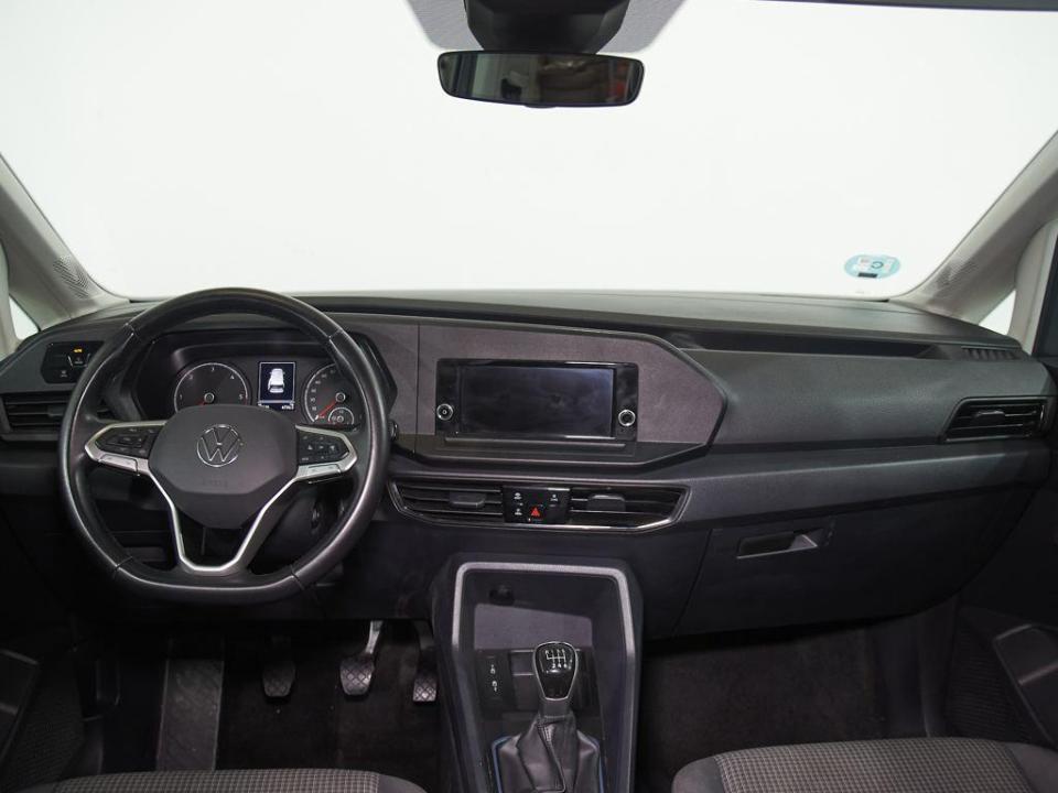 imagen swiper vehículo 4