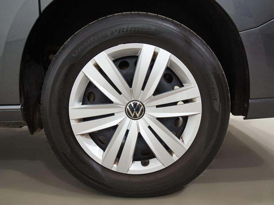 imagen swiper vehículo 8