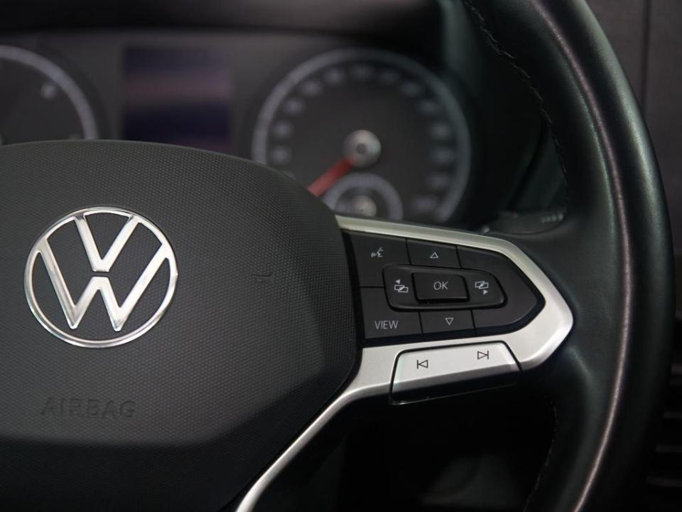 imagen swiper vehículo 11