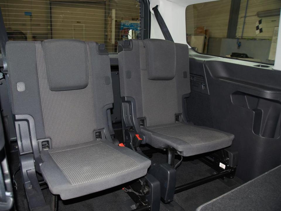 imagen swiper vehículo 12