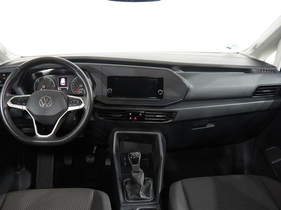 imagen swiper vehículo 4