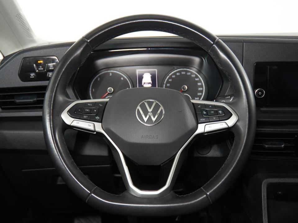 imagen swiper vehículo 10