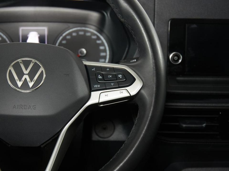 imagen swiper vehículo 12