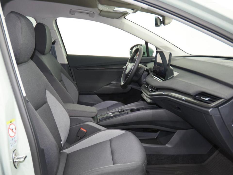 imagen swiper vehículo 5