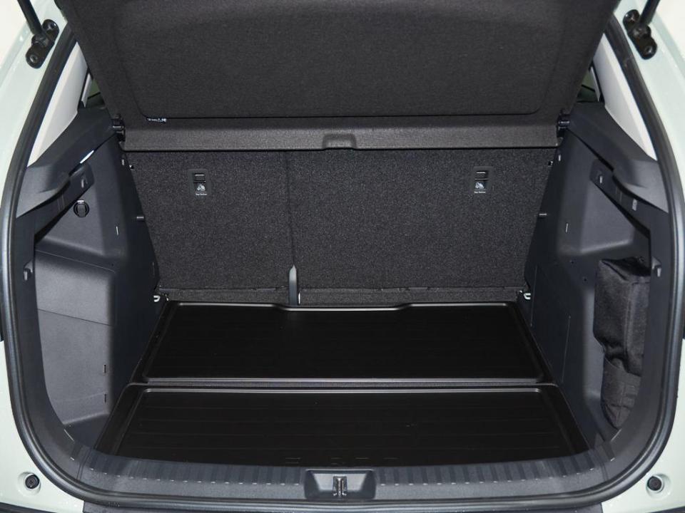 imagen swiper vehículo 7