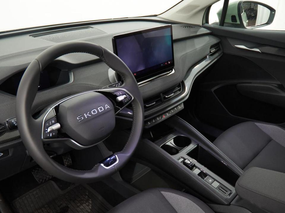 imagen swiper vehículo 9