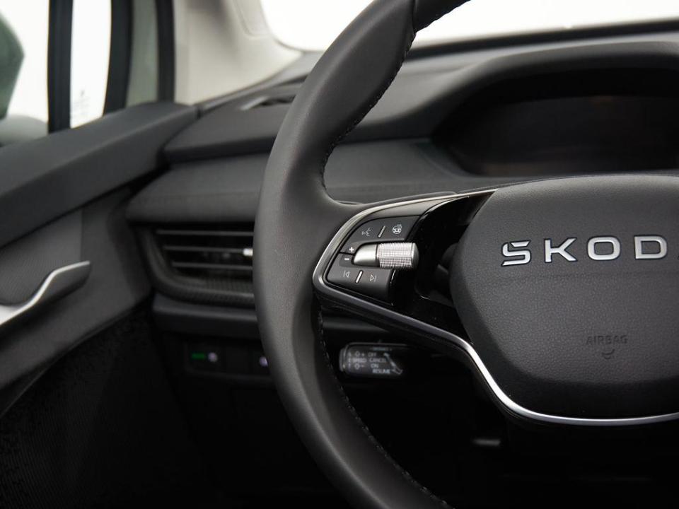 imagen swiper vehículo 11