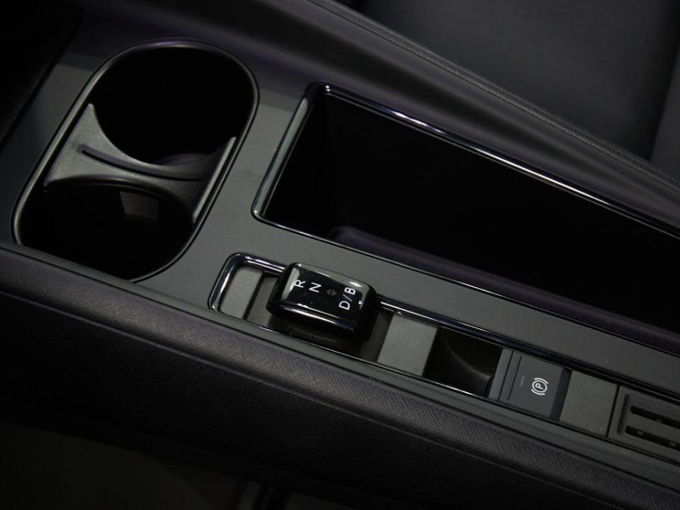 imagen swiper vehículo 13