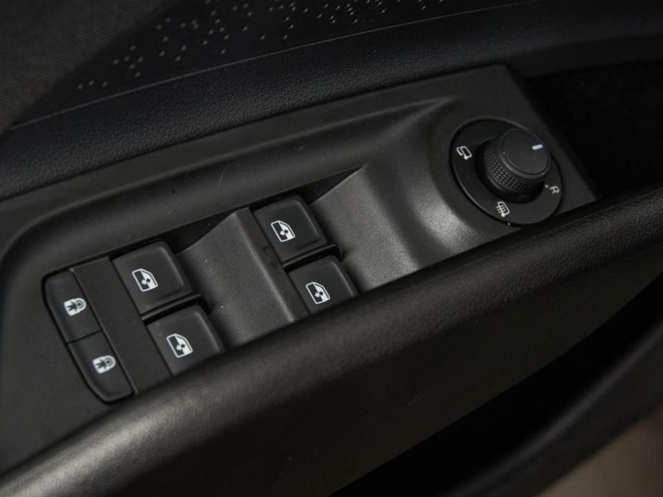 imagen swiper vehículo 14