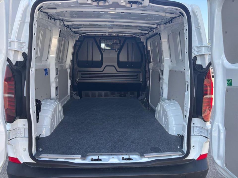 imagen swiper vehículo 7