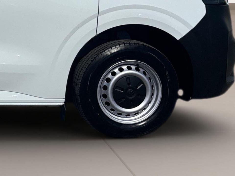 imagen swiper vehículo 8