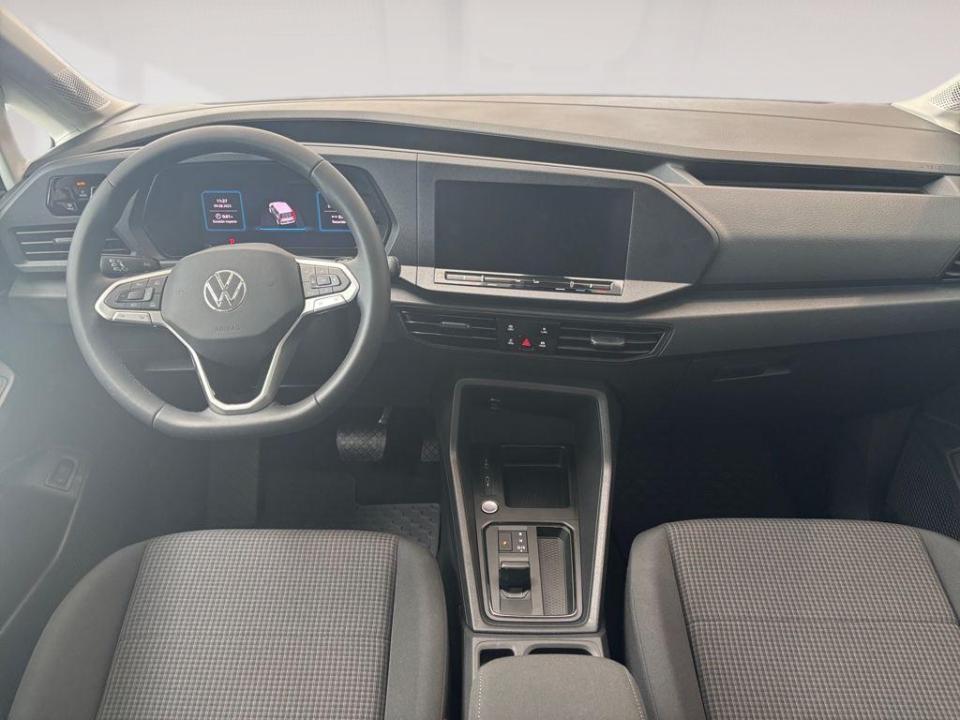 imagen swiper vehículo 4