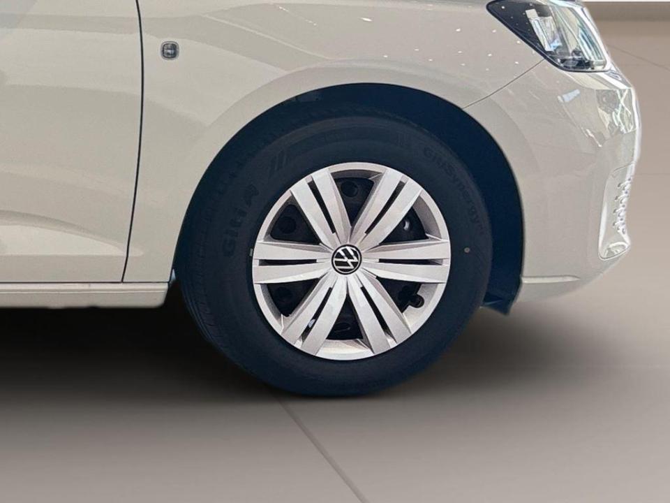 imagen swiper vehículo 8